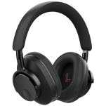 Cambridge Audio Melomania P100 SE (Black / Czarny)  - Bezprzewodowe Słuchawki Nauszne z Aktywna Redukcją Szumów (ANC) - 2