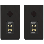UNITRA ZGB-401 (Czarny jesion / Czarny) - Raty 20x0% - Darmowa dostawa od 100 zł - PayPo - Leasing - Odsłuchy Konin - Specjalna oferta! - 2