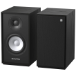 UNITRA ZGB-401 (Czarny jesion / Czarny) - Raty 20x0% - Darmowa dostawa od 50 zł - PayPo - Leasing - Odsłuchy Konin - Specjalna oferta! - 5