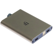 iFi Audio hip-dac 3 (2023) - Przenośny DAC/AMP - Raty 20x0% - Darmowa dostawa od 50 zł - PayPo - Leasing - Odsłuchy Konin - Specjalna oferta! - 4