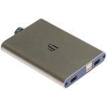 iFi Audio hip-dac 3 (2023) - Przenośny DAC/AMP - Darmowa dostawa od 100 zł - PayPo - Leasing - Odsłuchy Konin - Specjalna oferta! - 4