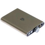 iFi Audio hip-dac 3 (2023) - Przenośny DAC/AMP - Darmowa dostawa od 100 zł - PayPo - Leasing - Odsłuchy Konin - Specjalna oferta! - 3
