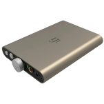 iFi Audio hip-dac 3 (2023) - Przenośny DAC/AMP - Darmowa dostawa od 100 zł - PayPo - Leasing - Odsłuchy Konin - Specjalna oferta! - 5