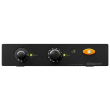 Unison Research Unico Primo (Black / Czarny) - Raty 20x0% - Darmowa dostawa od 50 zł - PayPo - Leasing - Odsłuchy Konin - Specjalna oferta! - 4