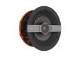 Monitor Audio Creator C2M (Stage 2) - Raty 20x0% - Darmowa dostawa od 50 zł - PayPo - Leasing - Odsłuchy Konin - Specjalna oferta! - 3