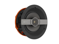 Monitor Audio Creator C2M (Stage 2) - Raty 20x0% - Darmowa dostawa od 100 zł - PayPo - Leasing - Odsłuchy Konin - Specjalna oferta! - 3