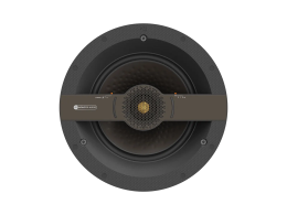 Monitor Audio Creator C2M (Stage 2) - Raty 20x0% - Darmowa dostawa od 50 zł - PayPo - Leasing - Odsłuchy Konin - Specjalna oferta!