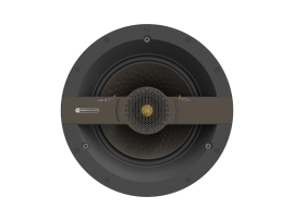 Monitor Audio Creator C2M (Stage 2) - Raty 20x0% - Darmowa dostawa od 100 zł - PayPo - Leasing - Odsłuchy Konin - Specjalna oferta!