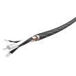 Wireworld Platinum Starlight 10 Coaxial Digital Audio Cable - 2.0m - Przewód Coaxialny 1RCA-1RCA - Raty 20x0% - Darmowa dostawa od 50 zł - PayPo - Leasing - Odsłuchy Konin - Specjalna oferta! - 4