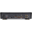 Arcam A15 (Radia A15) - Wzmacniacz zintegrowany - Raty 20x0% - Darmowa dostawa od 50 zł - PayPo - Leasing - Odsłuchy Konin - Specjalna oferta! - 2