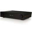 Arcam A15 (Radia A15) - Wzmacniacz zintegrowany - Raty 20x0% - Darmowa dostawa od 50 zł - PayPo - Leasing - Odsłuchy Konin - Specjalna oferta! - 3