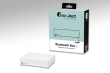Pro-Ject Bluetooth Box E White - Raty 20x0% - Darmowa dostawa od 50 zł - PayPo - Leasing - Odsłuchy Konin - Specjalna oferta! - 2