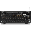McIntosh MX123 - Procesor Audio-Video - Raty 20x0% - Darmowa dostawa od 50 zł - PayPo - Leasing - Odsłuchy Konin - Specjalna oferta! - 2