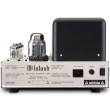 McIntosh MC275 - 2-kanałowy wzmacniacz lampowy - Raty 20x0% - Darmowa dostawa od 50 zł - PayPo - Leasing - Odsłuchy Konin - Specjalna oferta! - 3