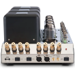 McIntosh MC275 - 2-kanałowy wzmacniacz lampowy - Raty 20x0% - Darmowa dostawa od 50 zł - PayPo - Leasing - Odsłuchy Konin - Specjalna oferta! - 4