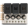 McIntosh MC275 - 2-kanałowy wzmacniacz lampowy - Raty 20x0% - Darmowa dostawa od 50 zł - PayPo - Leasing - Odsłuchy Konin - Specjalna oferta! - 5