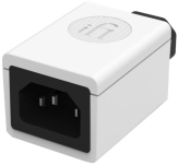 iFi Audio GND Defender - Raty 20x0% - Darmowa dostawa od 100 zł - PayPo - Leasing - Odsłuchy Konin - Specjalna oferta! - 2