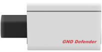 iFi Audio GND Defender - Raty 20x0% - Darmowa dostawa od 100 zł - PayPo - Leasing - Odsłuchy Konin - Specjalna oferta! - 4