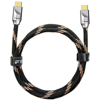 FiiO LT-TC5 (S) - 0.1m - Przewód USB 2.0 C-C - Raty 20x0% - Darmowa dostawa od 100 zł - PayPo - Leasing - Odsłuchy Konin - Specjalna oferta!