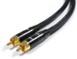 Melodika Black Edition MD2RD07 - 2x0.75m - Raty 20x0% - Darmowa dostawa od 50 zł - PayPo - Leasing - Odsłuchy Konin - Specjalna oferta! - 4