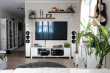 Amphion Argon 7LS Black - Cena za 1 sztukę - Raty 20x0% - Darmowa dostawa od 50 zł - PayPo - Leasing - Odsłuchy Konin - Specjalna oferta! - 7