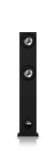 Amphion Argon 7LS Black - Cena za 1 sztukę - Raty 20x0% - Darmowa dostawa od 100 zł - PayPo - Leasing - Odsłuchy Konin - Specjalna oferta! - 3