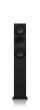 Amphion Argon 7LS Black - Cena za 1 sztukę - Raty 20x0% - Darmowa dostawa od 50 zł - PayPo - Leasing - Odsłuchy Konin - Specjalna oferta! - 2