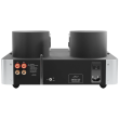 Fezz Audio Omega Lupi (EVO) Moonlight - Raty 20x0% - Darmowa dostawa od 50 zł - PayPo - Leasing - Odsłuchy Konin - Specjalna oferta! - 2