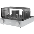 Fezz Audio Omega Lupi (EVO) Moonlight - Raty 20x0% - Darmowa dostawa od 50 zł - PayPo - Leasing - Odsłuchy Konin - Specjalna oferta! - 4
