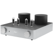 Fezz Audio Omega Lupi (EVO) Moonlight - Raty 20x0% - Darmowa dostawa od 50 zł - PayPo - Leasing - Odsłuchy Konin - Specjalna oferta! - 3