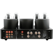 Fezz Audio Lybra 300B (EVO) Black Ice - Raty 20x0% - Darmowa dostawa od 50 zł - PayPo - Leasing - Odsłuchy Konin - Specjalna oferta! - 2