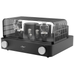Fezz Lybra 300B EVO – Black Ice - 4