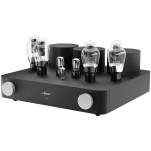 Fezz Lybra 300B EVO – Black Ice - 3