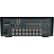 ARCAM AVA35 - Amplituner Kina Domowego - 2