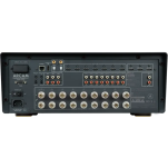 ARCAM AVA35 - Amplituner Kina Domowego - 2