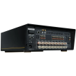 ARCAM AVA35 - Amplituner Kina Domowego - 4