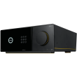 ARCAM AVA35 - Amplituner Kina Domowego - 3
