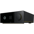 ARCAM AVA35 - Amplituner Kina Domowego - 3