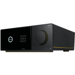 ARCAM AVA35 - Amplituner Kina Domowego - 3