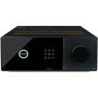 ARCAM AVA35 - Amplituner Kina Domowego - 5