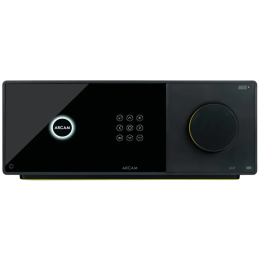 ARCAM AVA35 - Amplituner Kina Domowego
