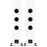 DALI SONIK 9 (White / Biały) - Kolumny Podłogowe - 2