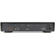 Arcam CD5 (Radia CD5) - Odtwarzacz CD - Raty 20x0% - Darmowa dostawa od 50 zł - PayPo - Leasing - Odsłuchy Konin - Specjalna oferta! - 2