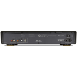 Arcam CD5 (Radia CD5) - Odtwarzacz CD - Raty 20x0% - Darmowa dostawa od 100 zł - PayPo - Leasing - Odsłuchy Konin - Specjalna oferta! - 2