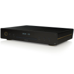 Arcam CD5 (Radia CD5) - Odtwarzacz CD - Raty 20x0% - Darmowa dostawa od 100 zł - PayPo - Leasing - Odsłuchy Konin - Specjalna oferta! - 3