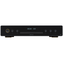 Arcam CD5 (Radia CD5) - Odtwarzacz CD - Raty 20x0% - Darmowa dostawa od 100 zł - PayPo - Leasing - Odsłuchy Konin - Specjalna oferta!