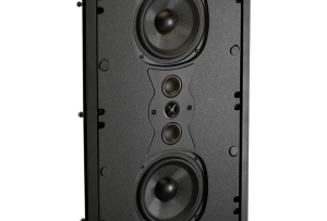 McIntosh WS500 - Głośnik do zabudowy w ścianie - Raty 20x0% - Darmowa dostawa od 100 zł - PayPo - Leasing - Odsłuchy Konin - Specjalna oferta!