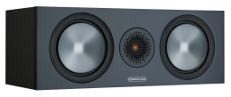 Monitor Audio Bronze C150 Black - Cena za 1 sztukę - Raty 0% - Specjalne rabaty - Instal Audio Konin
