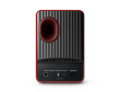 KEF LS50 Wireless II Crimson Red Special Edition - Cena za 1 sztukę - Raty 20x0% - Darmowa dostawa od 50 zł - PayPo - Leasing - Odsłuchy Konin - Specjalna oferta! - 4