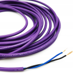Melodika Purple Rain MDC2150 - Cena za 1 mb - Raty 20x0% - Darmowa dostawa od 100 zł - PayPo - Leasing - Odsłuchy Konin - Specjalna oferta! - 3